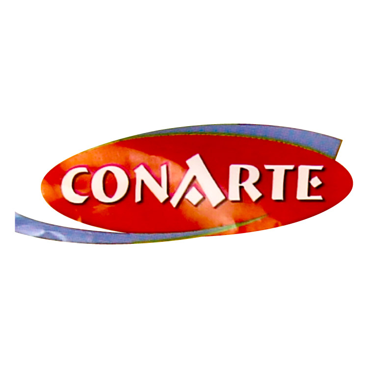Conarte