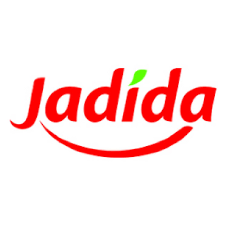 Jadida