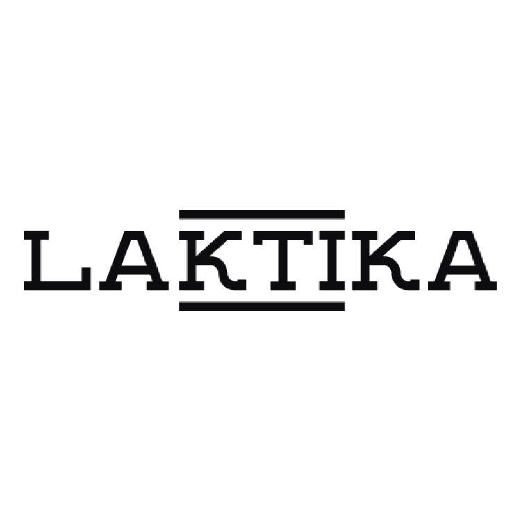 LAKTIKA
