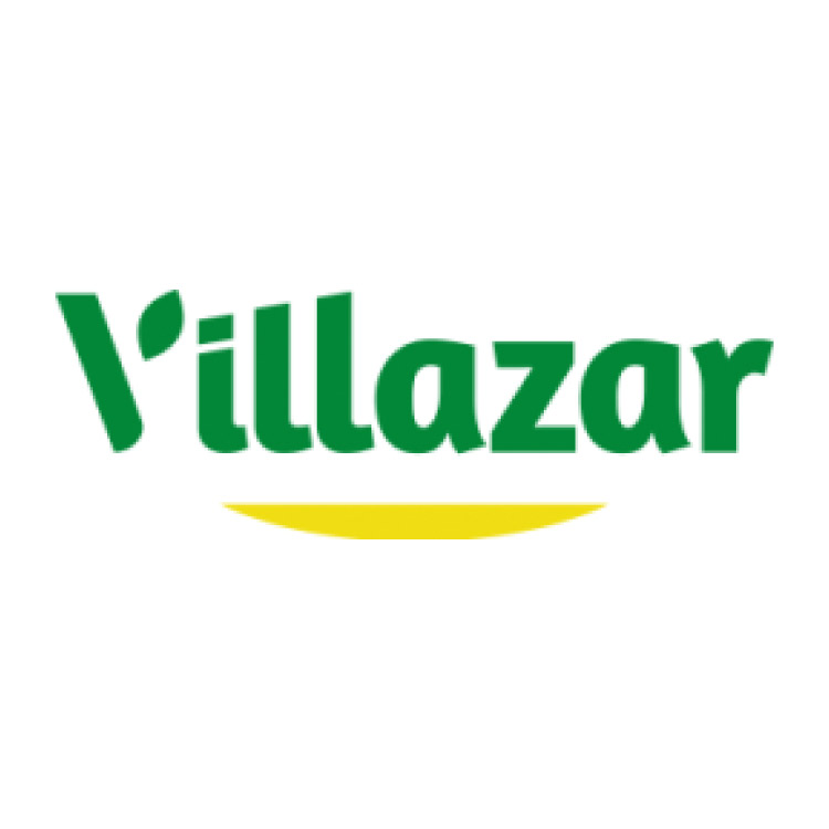 Villazar