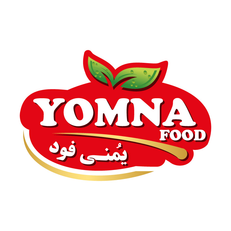 Yoman