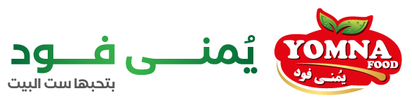 Yomna Food |  يُمنـــــــى فـــود