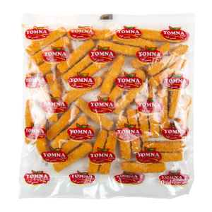 yomna-chicken-finger