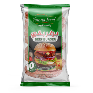 yomna-burger-beef