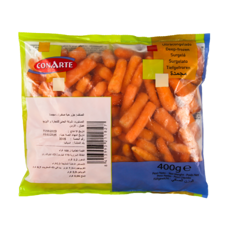 Conarte-carrot-400