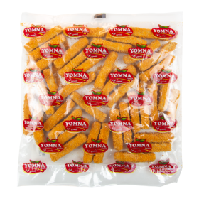 yomna-chicken-finger