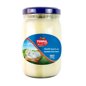 yomna-cream-cheese-900