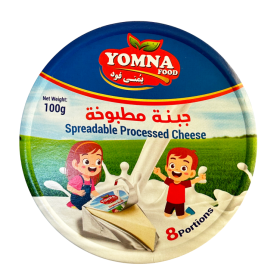 Spreadable-Processed-Cheese