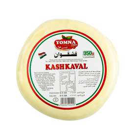 yomna-kashkavan-350