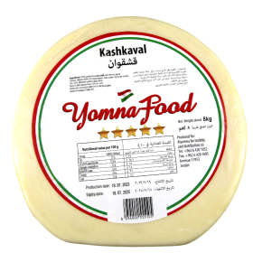 yomna-kashkavan-8k