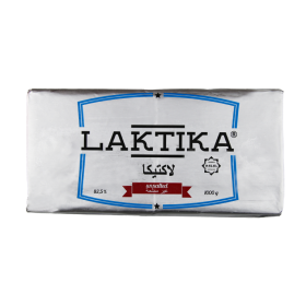 laktika-zebdah-1000