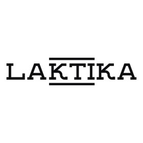 LAKTIKA