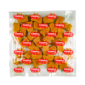 yomna-nagut