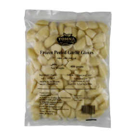 yomna-peeled-garlic-400