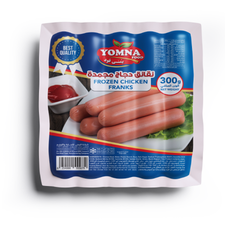 frozen-chicken-franks