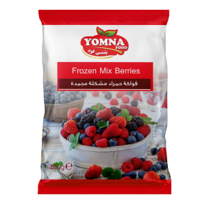 frozen-mix-berries