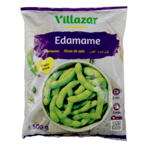 villazaredamame-500