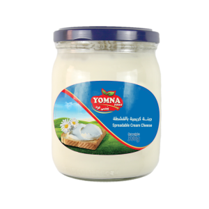 yomna-cream-cheese-500