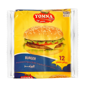 yomna-Burger-Cheese-Slices