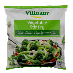 villazar-vegetables-stir-600