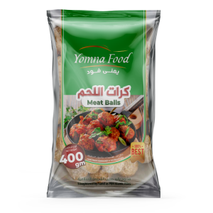 yomna-meat-balls-400png