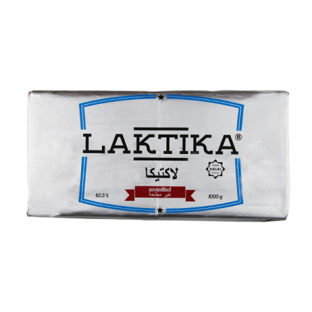 laktika-zebdah-1000