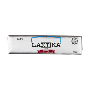 laktika-zebdah-100