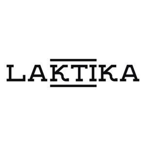 LAKTIKA