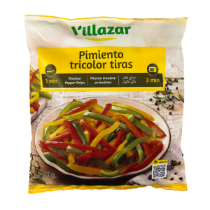 villazarTricolour-pepper-strips-500