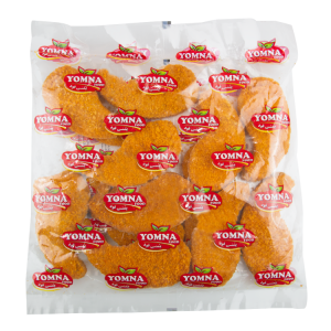yomna-tenders