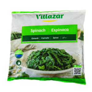 villazar-spinach-400