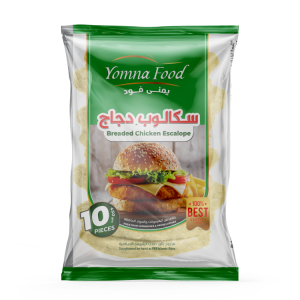 yomna-escalope-chicken-k