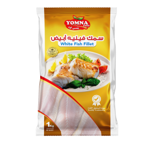 yomna-white-fish-fillet-gold-1k