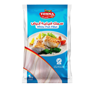 yomna-white-fish-fillet-1k