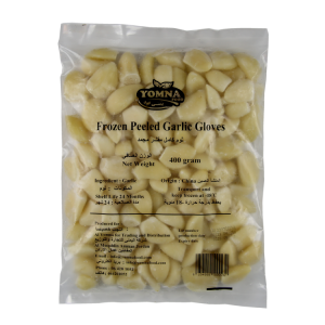 yomna-peeled-garlic-400