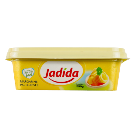 jadida-250