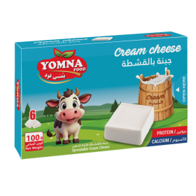 cream-cheese