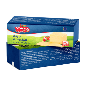 PROCESSED-CHEESE